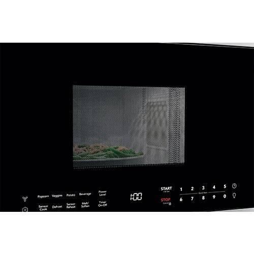 UMV1422US - MICROWAVES OVENS - Frigidaire - Over-The-Range - Stainless Steel - New - Image 5