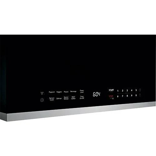 UMV1422US - MICROWAVES OVENS - Frigidaire - Over-The-Range - Stainless Steel - New - Image 7