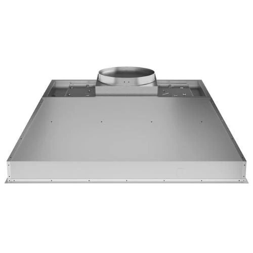 UVC9420SLSS - VENTILATION - GE - Range Hoods - Stainless Steel - Open Box - Image 12