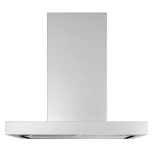 UVW9301SLSS - VENTILATION - GE - Range Hoods - Stainless Steel - Open Box - Image 2
