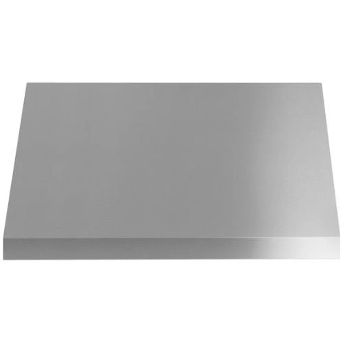 UVW93642PSS - VENTILATION - Café - Range Hoods - Stainless Steel - Open Box - Image 3