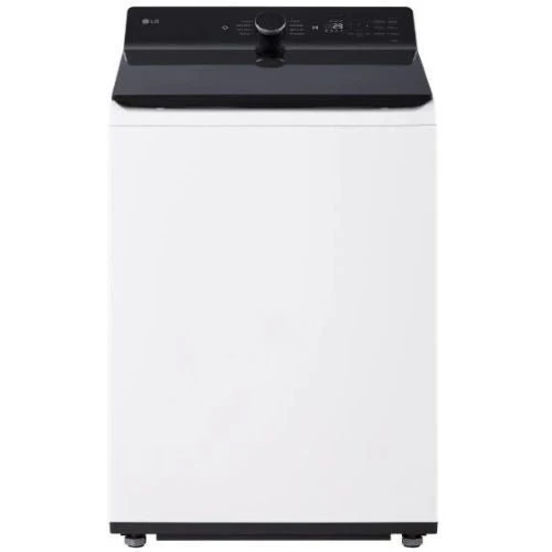 WT8400CW, DLE8400WE - LG - Laundry Pairs - Open Box - Image 3